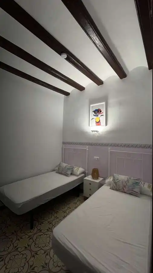 Apartament de lloguer a Casco Urbano, imagen 10