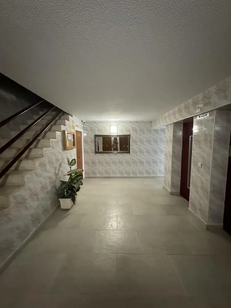 Planta baja en venta en Travesia del Nuevo Alamin, Alamín