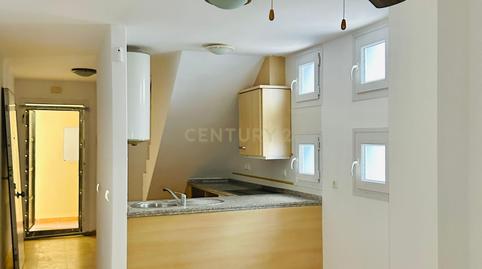 Photo 2 of Duplex for sale in Almerimar, El Ejido