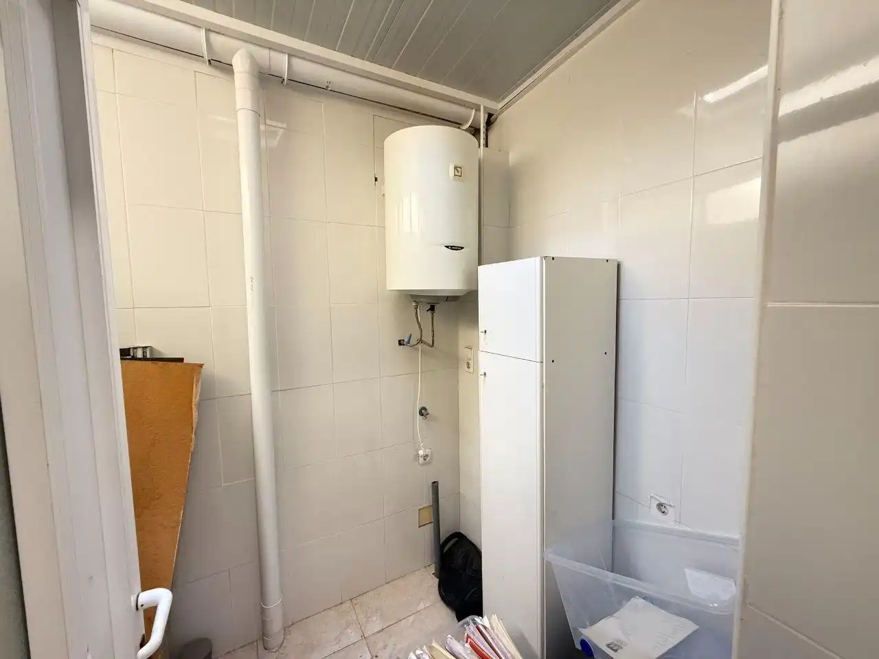 Detached house for sale in Los Balcones - Los Altos, imagen 22
