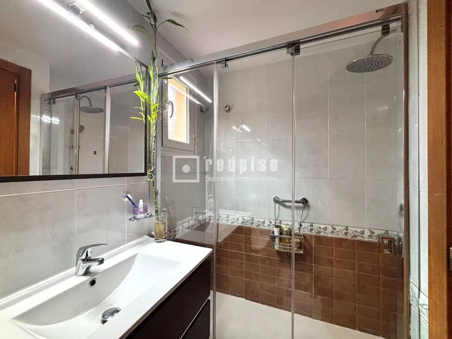 Baño de Casa o chalet en venta en Rosa Luxemburgo