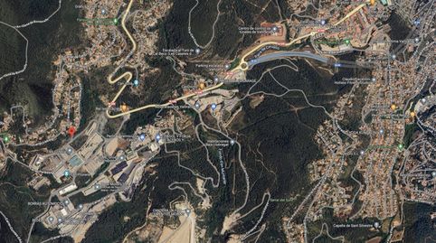 Foto 2 de Residencial en venda a Carrer Llebeig, 50, Vallirana, Barcelona