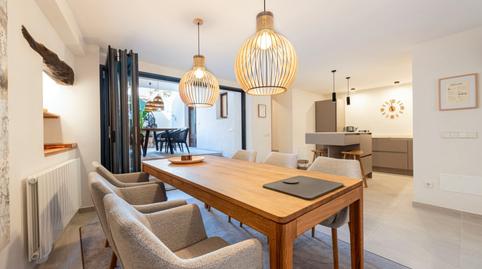 Foto 4 de Finca rústica en venda a Pollença Poble, Pollença