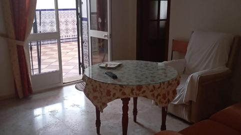 Photo 4 of House or chalet for sale in Carretera Fuente Palmera, Fuente Palmera, Córdoba