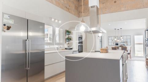 Foto 5 de Casa o chalet en venta en Carrer de Jaume Busquets, Son Sardina,  Palma de Mallorca