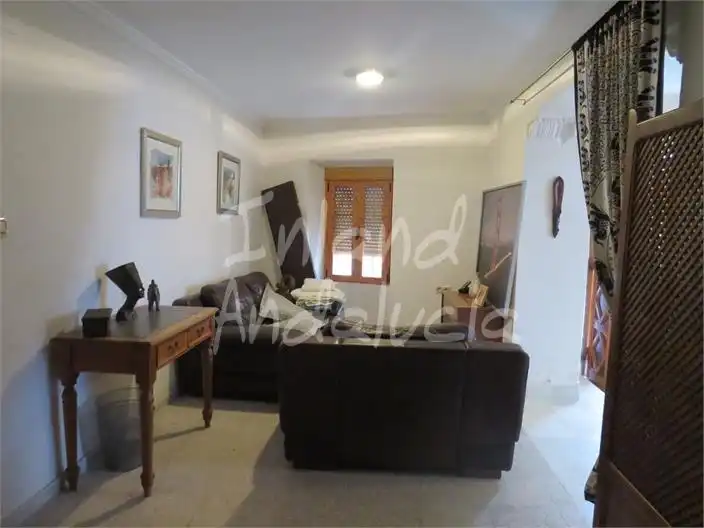 Terraced house for sale in Alcaudete, imagen 9