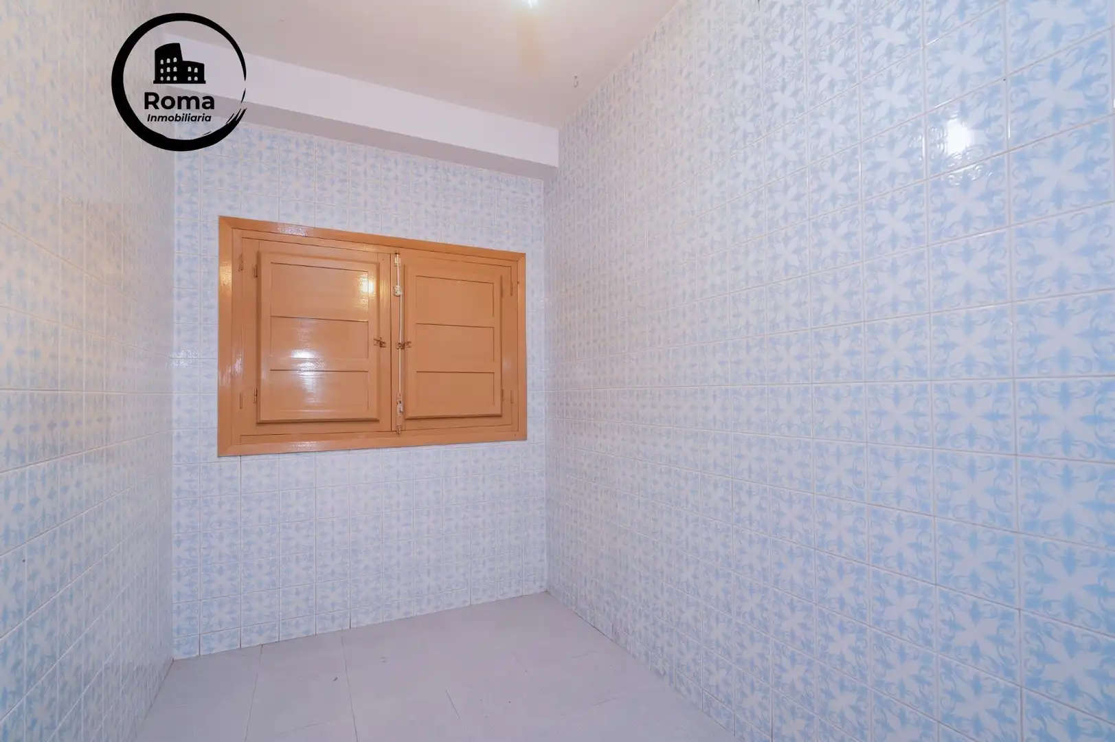 Casa amb jardí en venda a Barrio de la Vega, imagen 50