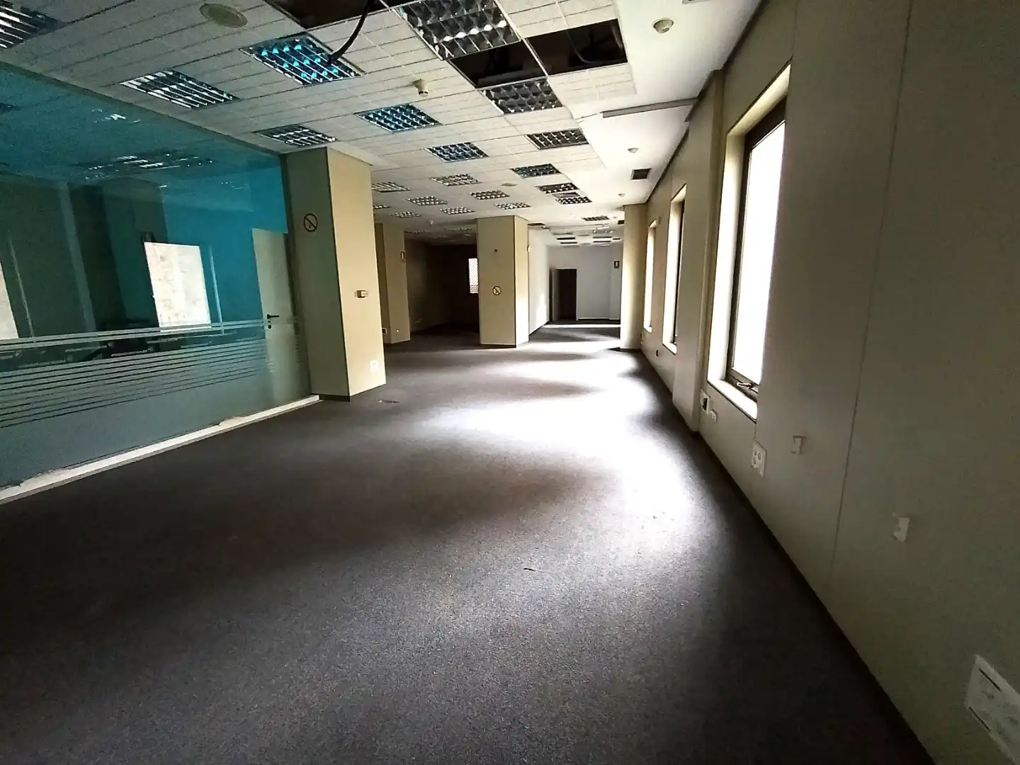 Local comercial en venda a Calle Burgos, imagen 10