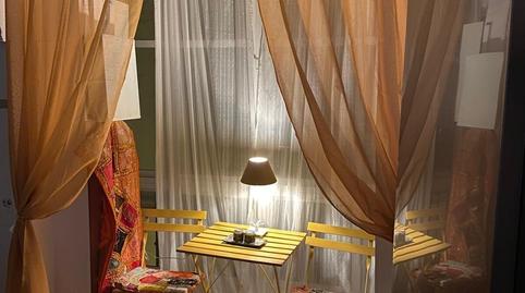 Foto 2 von Wohnung zur Miete in Centro Histórico,  Cádiz Capital