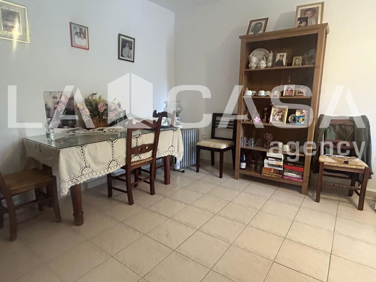 House or chalet for sale in Pescadores - Saladillo