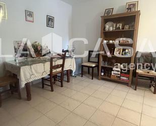 House or chalet for sale in Pescadores - Saladillo