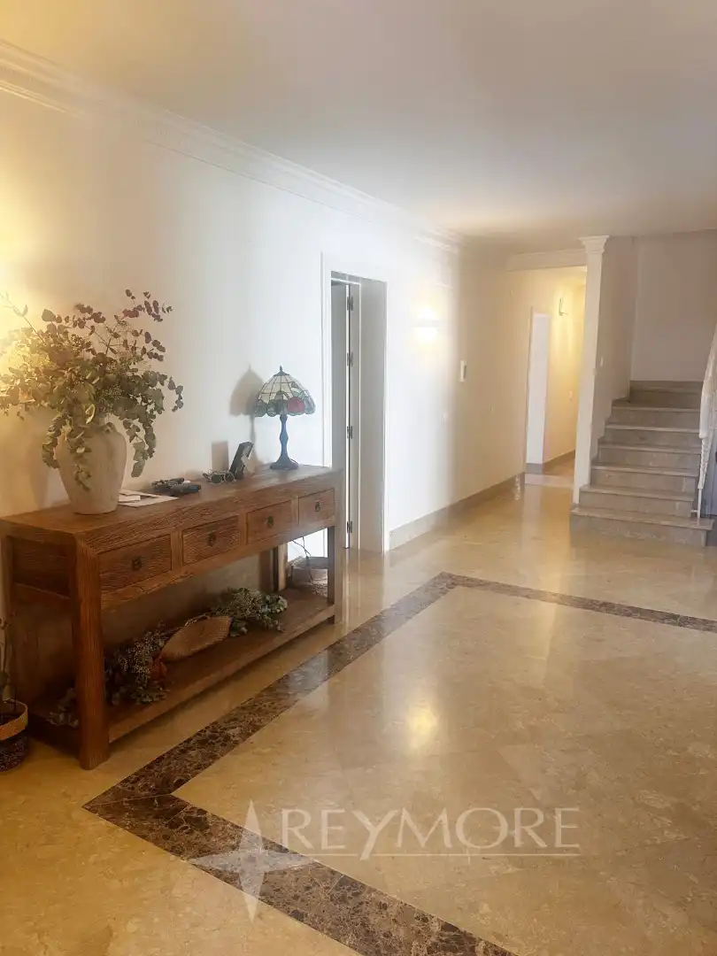 Casa o chalet en venta en Córdoba con Aire acondicionado, Calefacción y Jardín privado