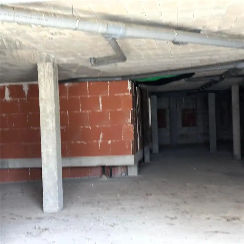 Local comercial en venda a Da Vila, imagen 12