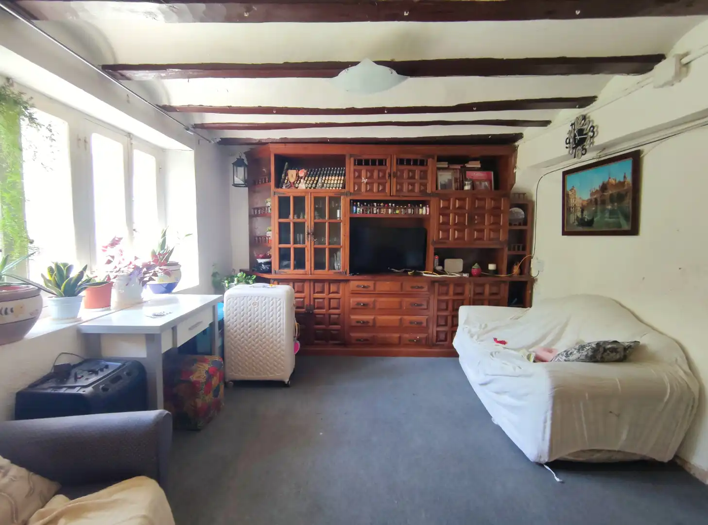 Haus zum Verkauf in Calle Soleta 17, imagen 6