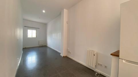 Photo 4 of Flat to rent in Covadonga, Sabadell