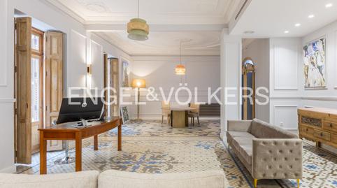 Photo 4 of Apartment to rent in Sant Francesc,  Valencia Capital