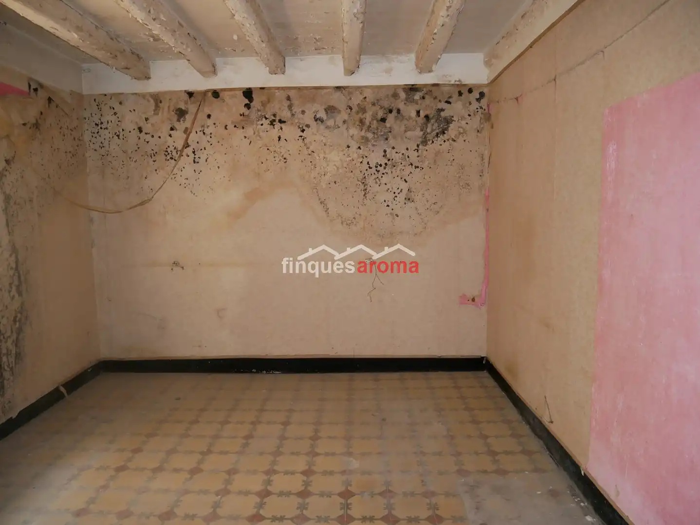 Casa o chalet en venta en Valls con Balcón