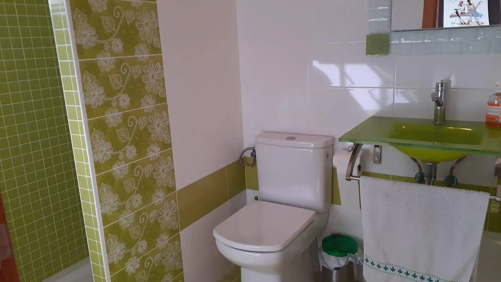 Detached house with pool for sale in Petrer, imagen 12