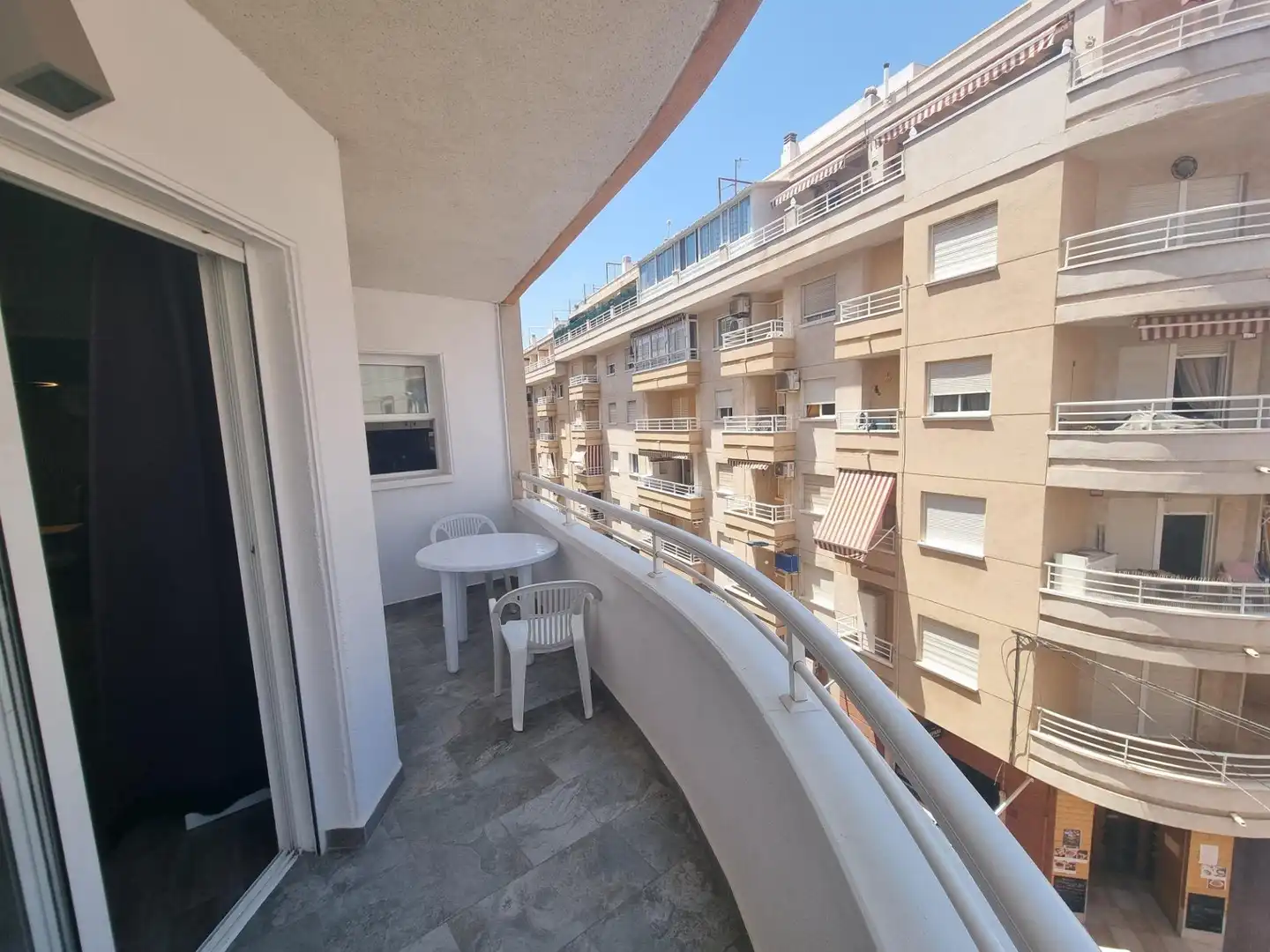 Apartament amb piscina en venda a N/A, imagen 31