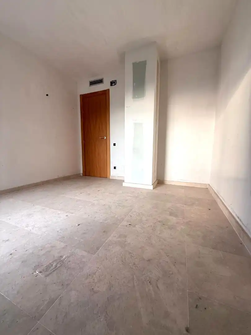 House with terrace for sale in Carrer Tomàs Breton, imagen 34