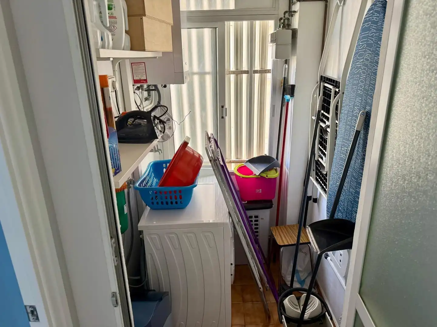 Apartament amb piscina en venda a Calle del Músico Juan Latorre Bae, imagen 15