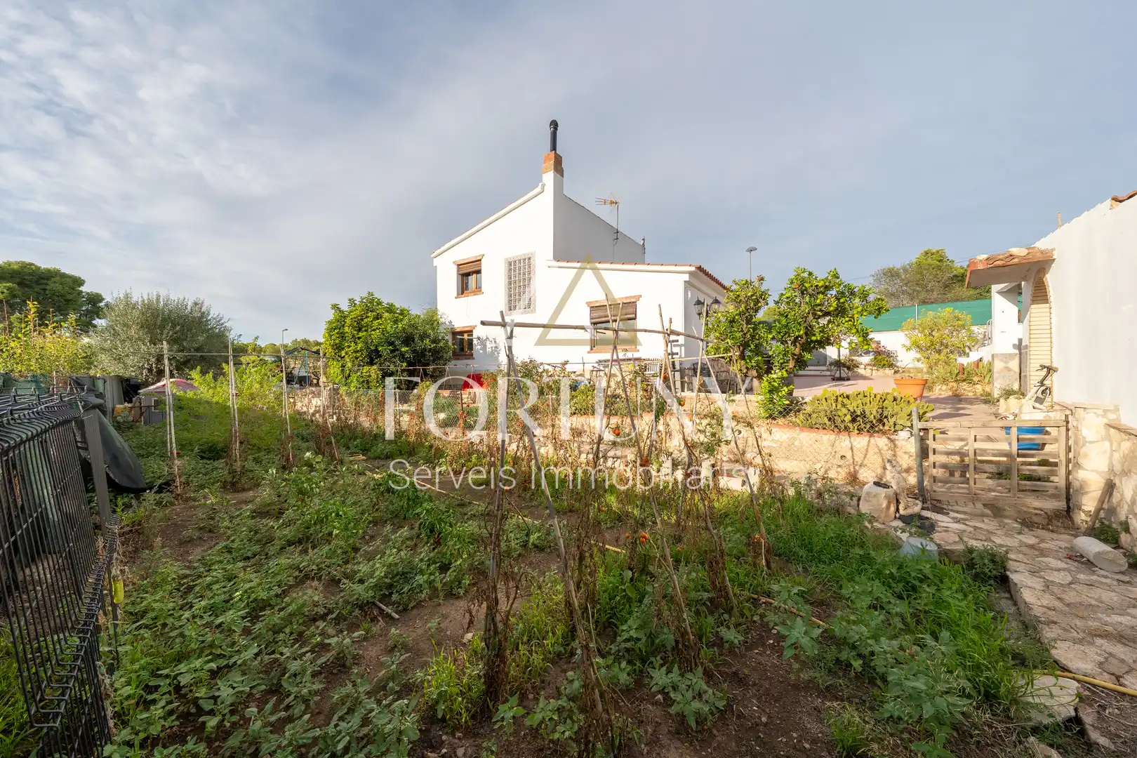 House with pool for sale in Camí de Salomó, imagen 40