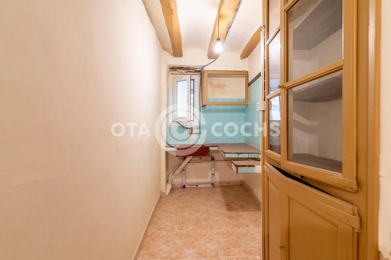 Casa rústica en venta en Carrer MAJOR, imagen 23