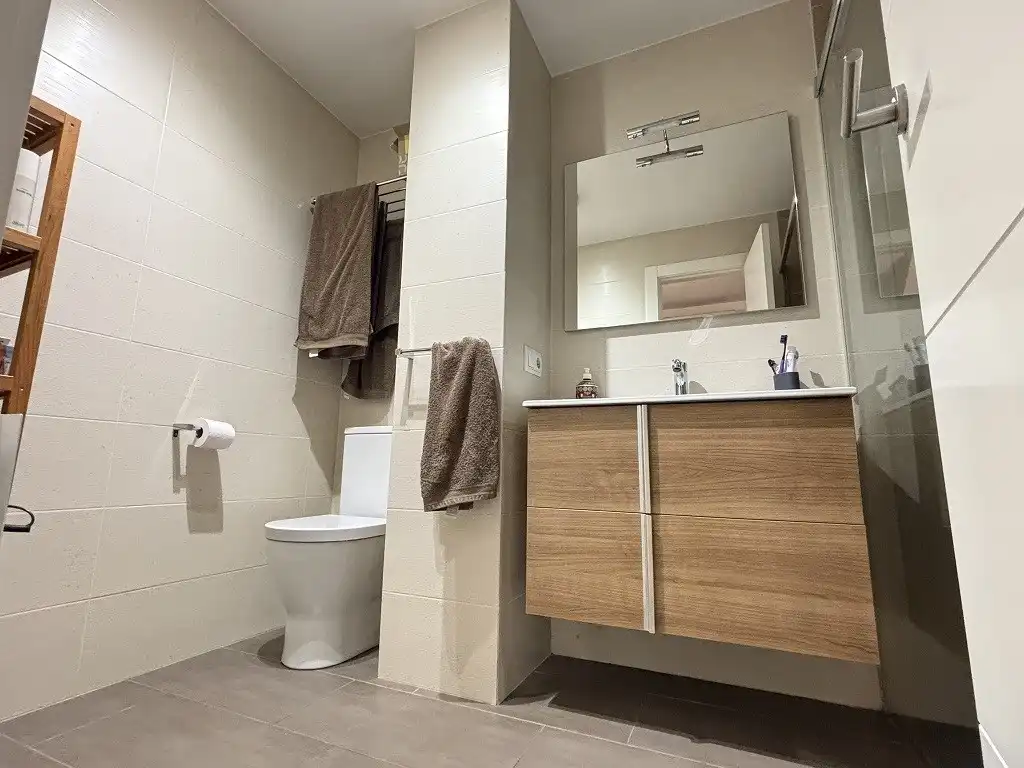 Detached homes for sale in Olot