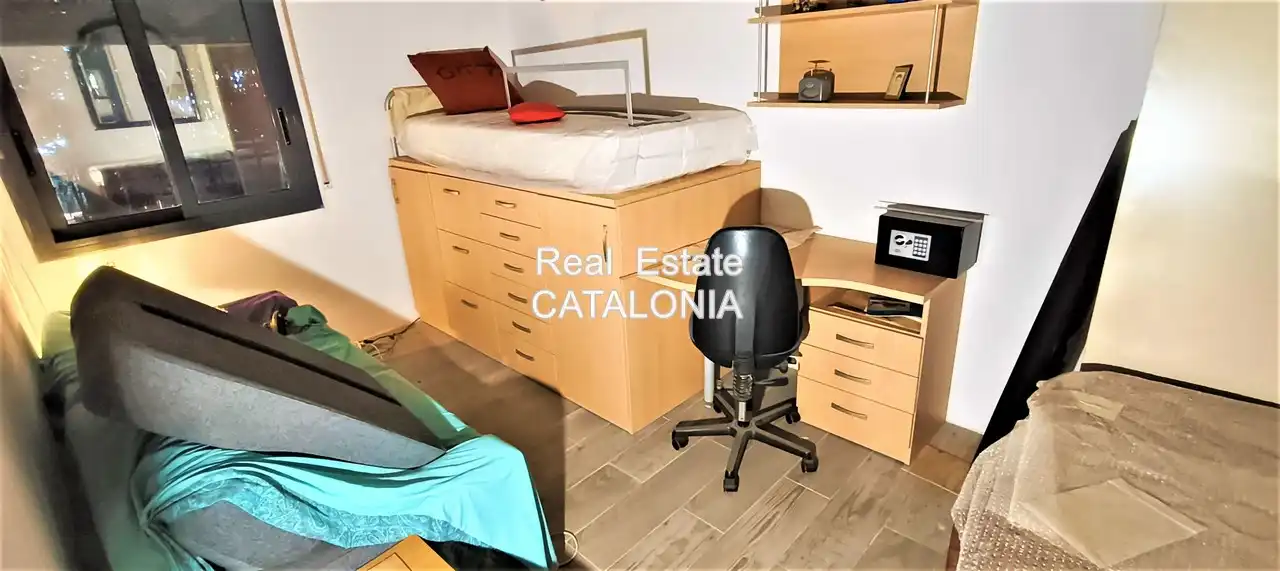 Casa o chalet en venta en Lloret de Mar con Aire acondicionado, Calefacción y Jardín privado