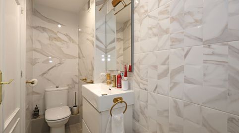 Foto 3 de Dúplex en venta en Carrer Josep Anselm Clavé, Can Clota, Esplugues de Llobregat