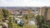 Vista exterior de Apartament en venda en Gavà amb Aire condicionat, Calefacció i Moblat