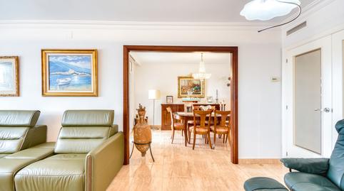 Photo 3 of Flat for sale in Mare de Déu de Montserrat , Creu de la Mà, Girona