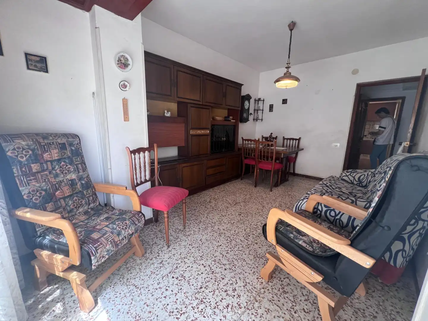 Casa in vendita a Casco Antiguo, imagen 31
