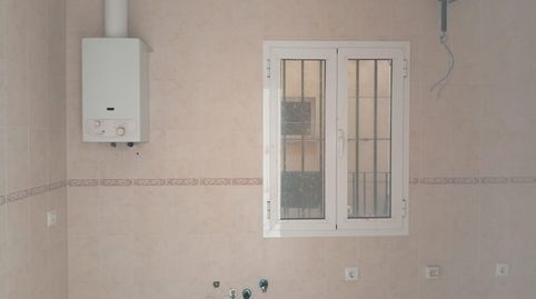 Foto 4 de Apartamento en venta en Casco Antiguo, Algeciras