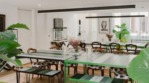 Photo 4 of Duplex to rent in La Llotja - Born, Illes Balears