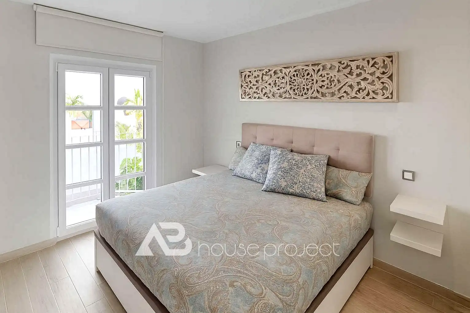 Appartement avec piscine à vendre à Callao Salvaje - Playa Paraíso, imagen 19