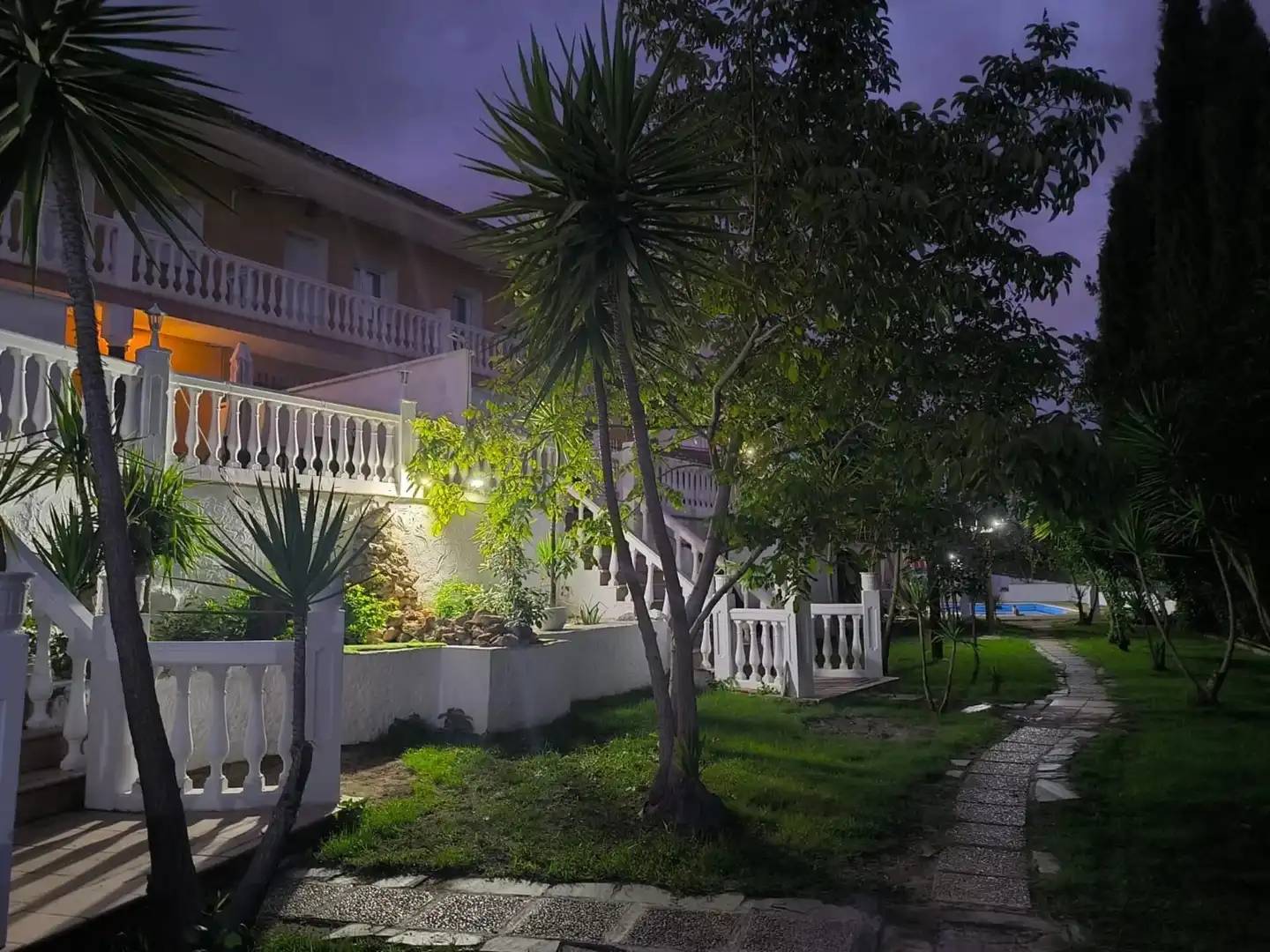 House with pool for sale in Padul, imagen 3