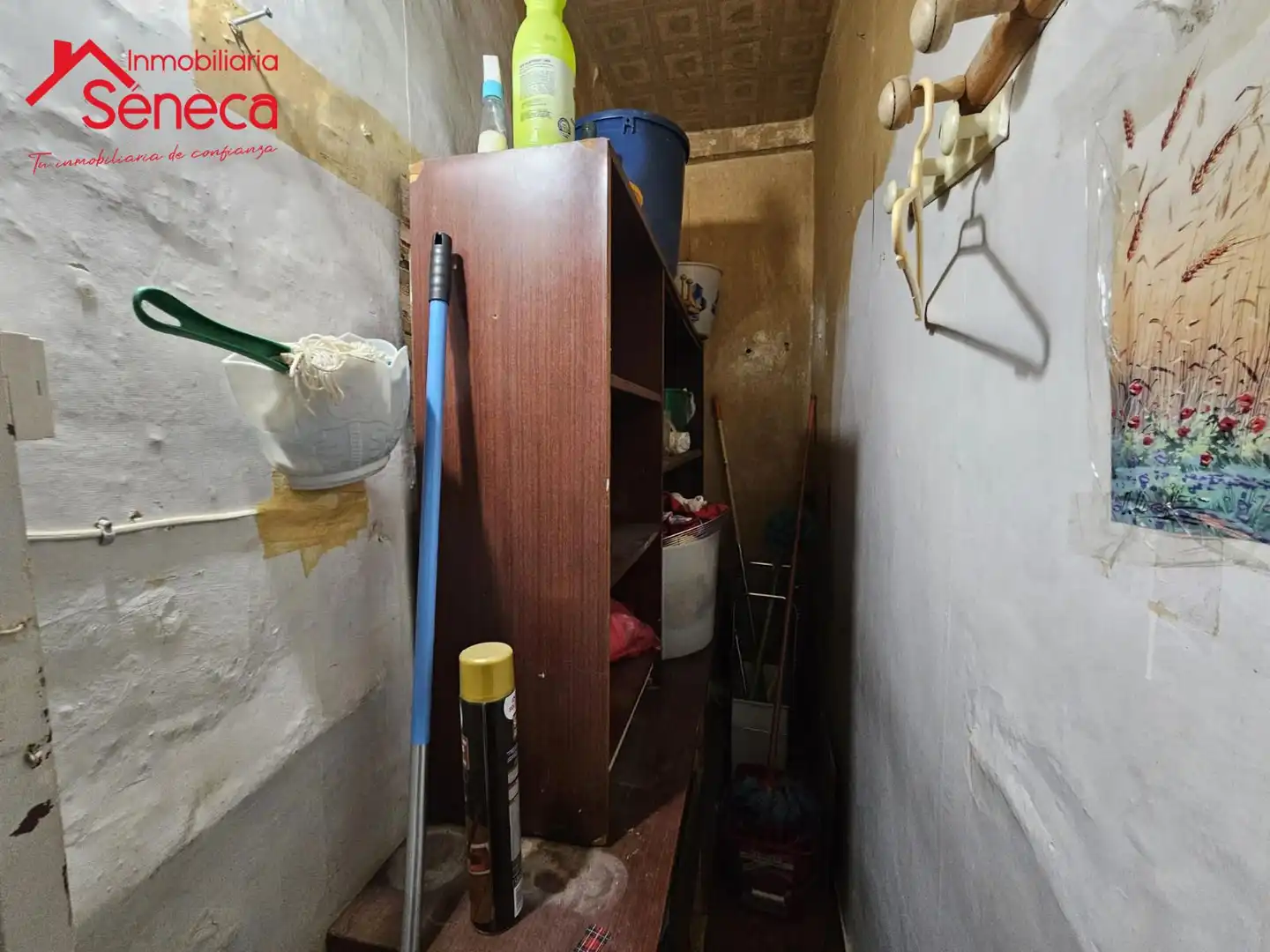 Flat for sale in CONQUISTADOR ORDOÑO ALVAREZ, imagen 15