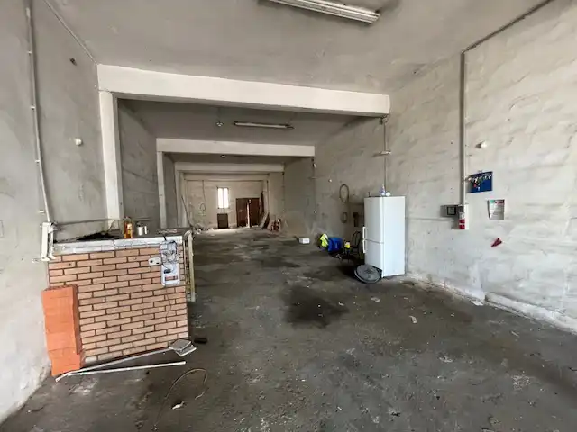 Gewerbefläche zum Verkauf in Carrer Favara, imagen 6