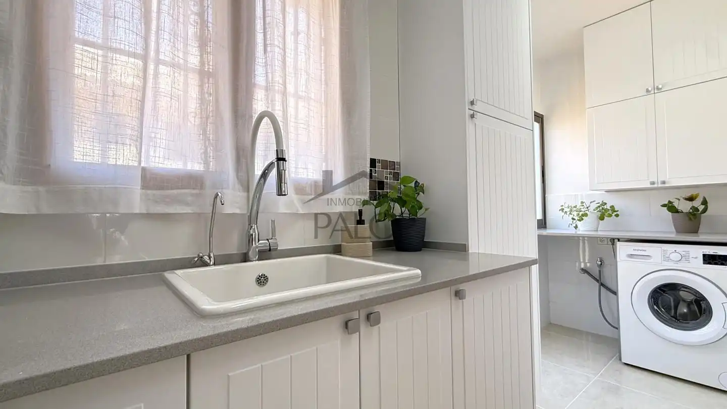 Maison avec piscine à vendre à Carcaixent, imagen 10