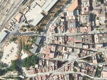Pis en venda a Can Sant Joan
