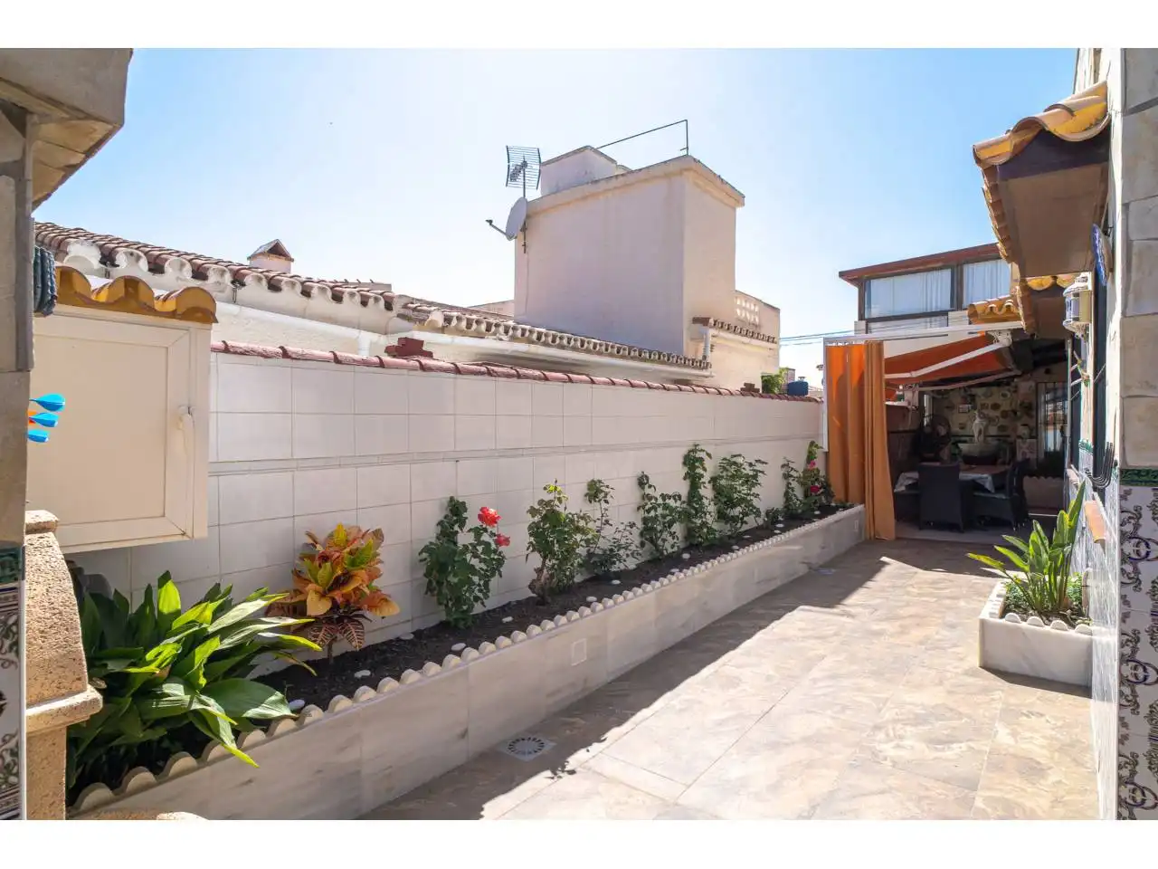 Casa en venda a Calle Cantal, imagen 16