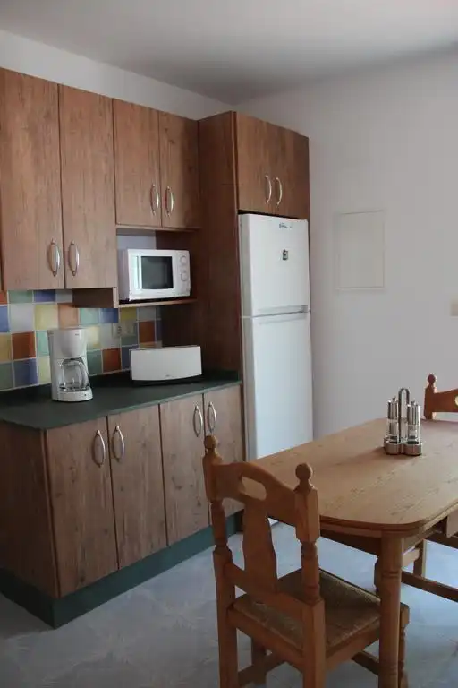 Maison avec piscine à vendre à Berja, imagen 20