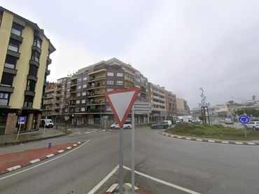 Piso en venta en Avenida del Mediterrani