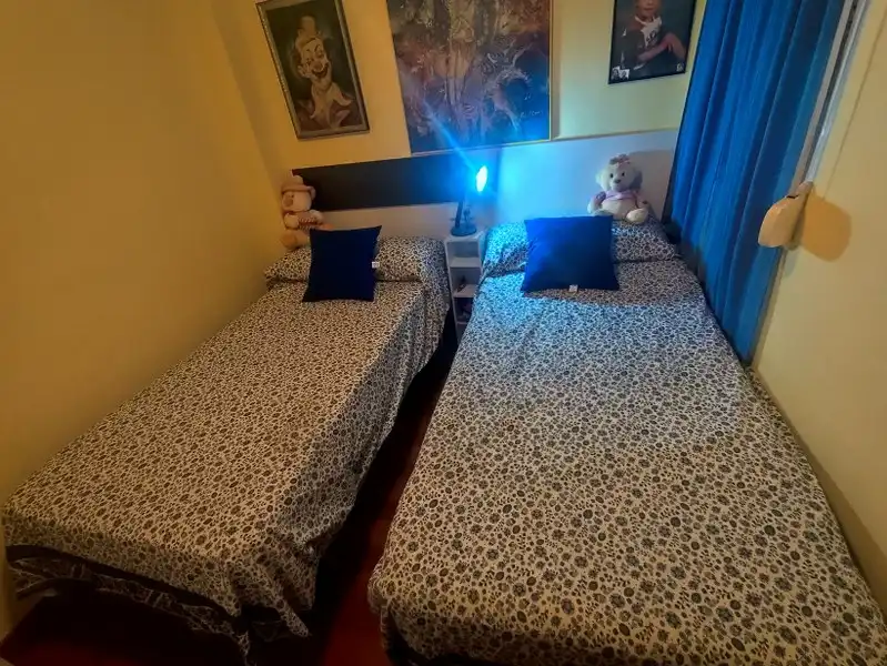 Apartamento en venta en Sant Antoni