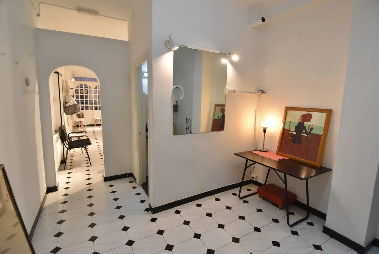 Commercial properties for sale in Eibar  with Furnished