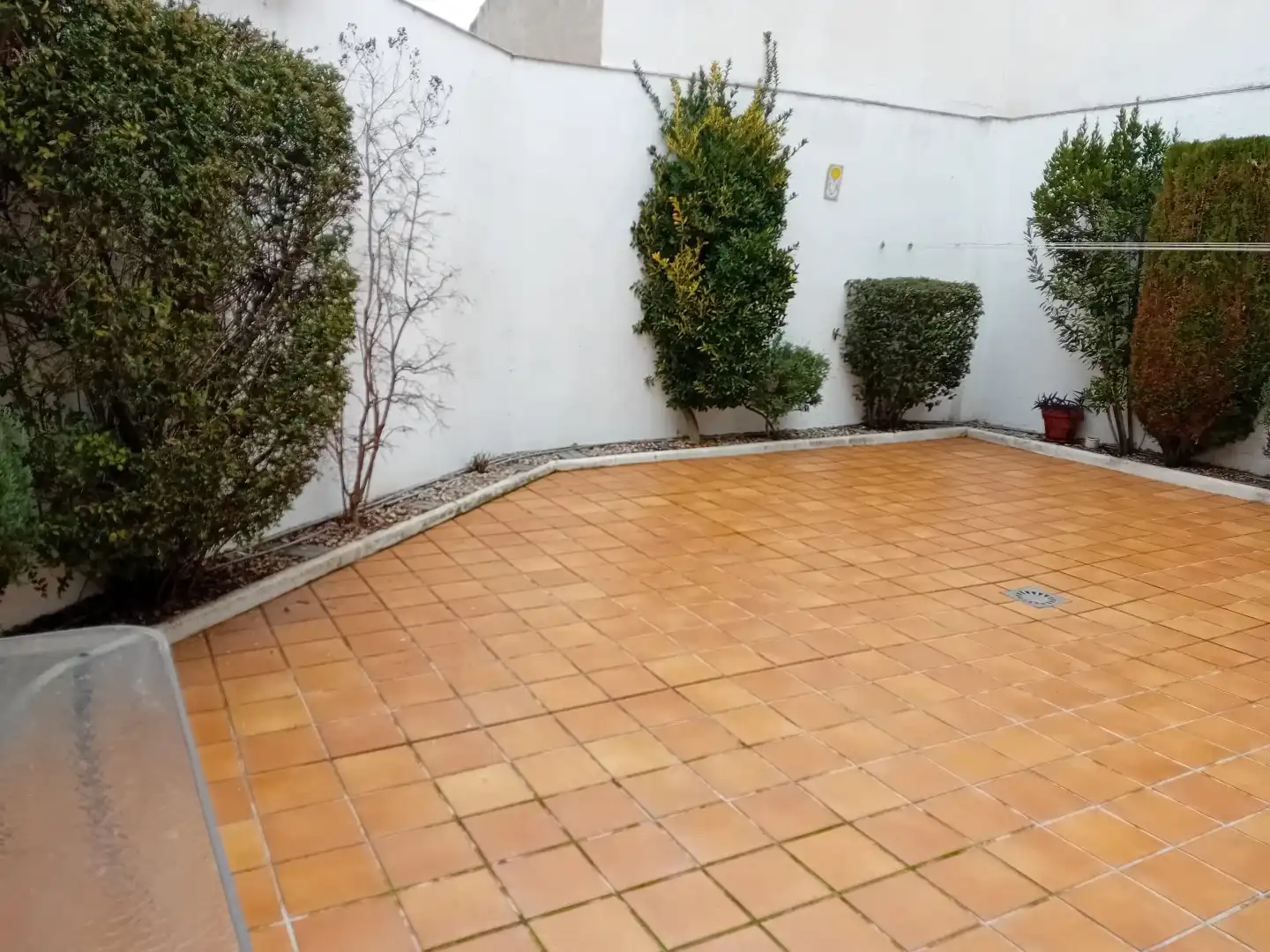 Casa o xalet en venda a Ciudad Jardín