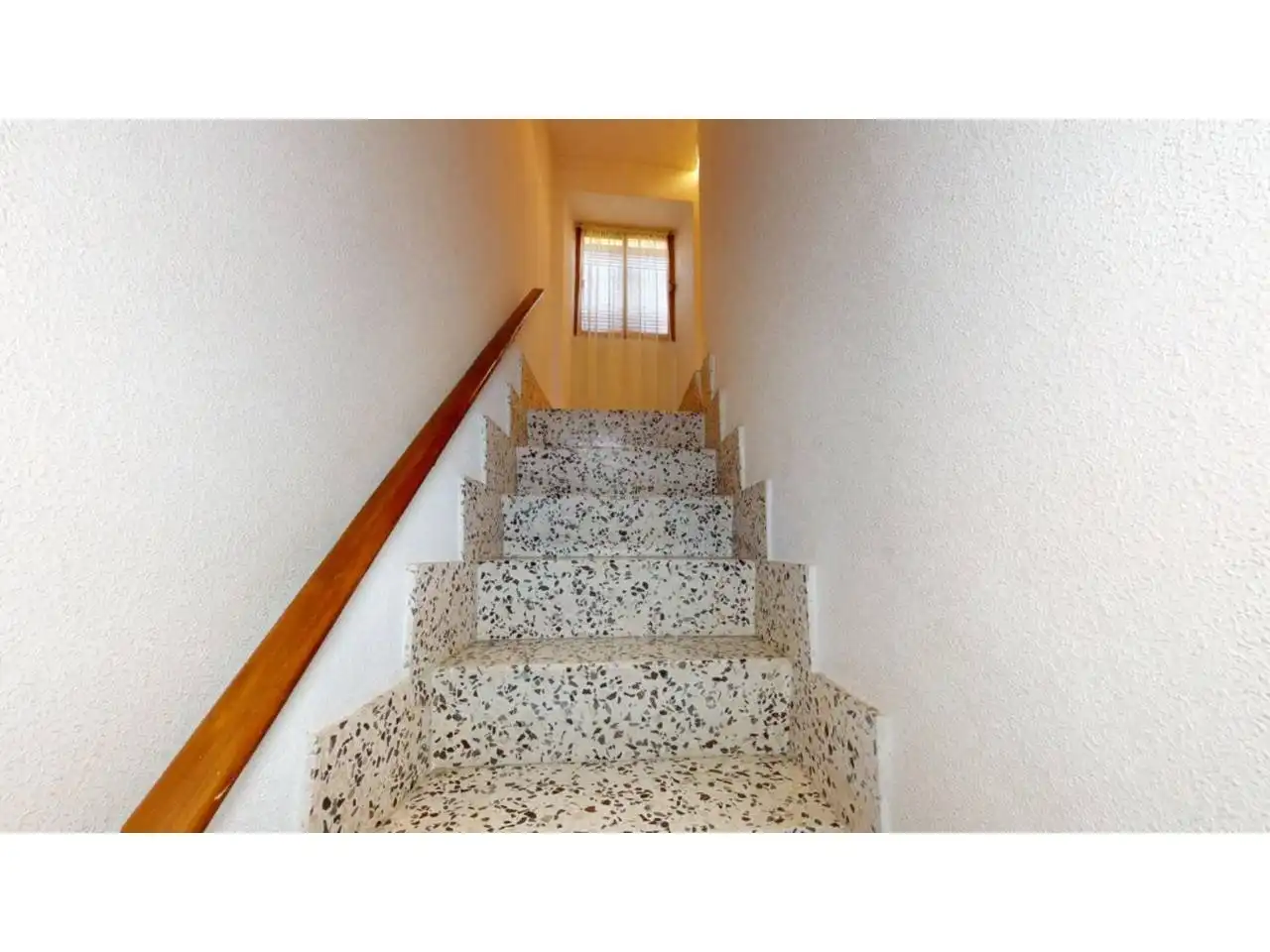 Casa o chalet en venta en Caravaca de la Cruz con Aire acondicionado y Terraza
