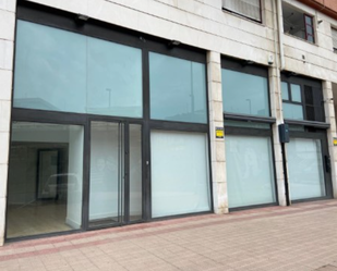 Premises to rent in Barakaldo 