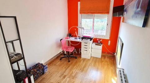 Photo 5 of Single-family semi-detached for sale in Calle Assutzena, Mas Mora - Sant Daniel, Tordera